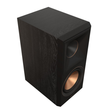 GŁOŚNIK PODSTAWKOWY KLIPSCH RP-500M II